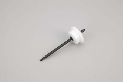 Kyosho Diff.Gear Assy(MR-02) KYOMZ207