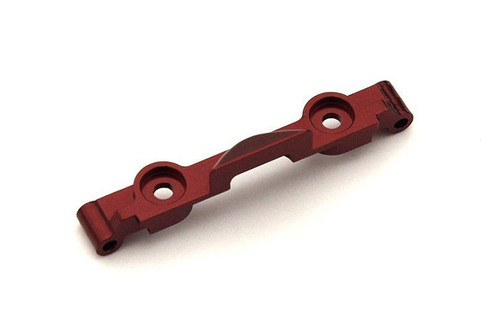 Kyosho Front Upper Arm Mount(MR-03EVO KYOMZW444W