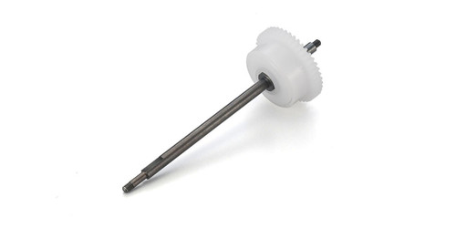 Kyosho Diff. Gear Assy (MR-02LM) KYOMZ302