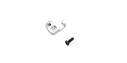 Kyosho Aluminum Oil Damper Mount (MR-04) KYOMZW708