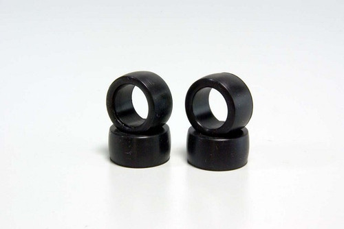 Kyosho LM Wide High Grip Tire (30/4pc KYOMZT302-30