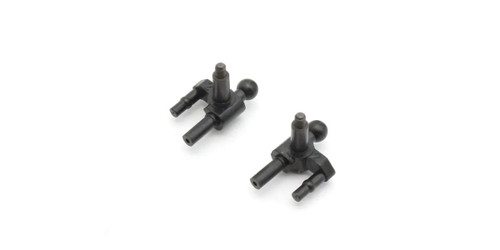 Kyosho Camber Knuckle (2deg/MR-04) KYOMZW702-2