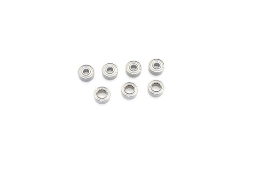 Kyosho Ball Bearing Set KYOMZW1