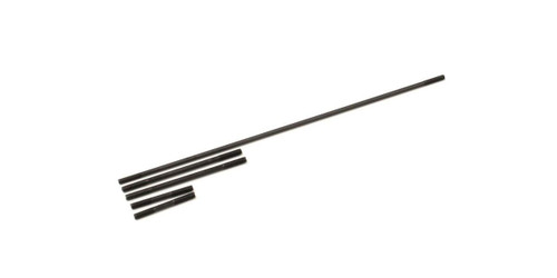 Kyosho Tie-Rod Set (Scorpion 2014) KYOSC243B