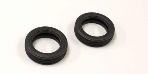 Kyosho Front Tire (Medium/2pcs/ Scorpion 2014) KYOSCT001MB