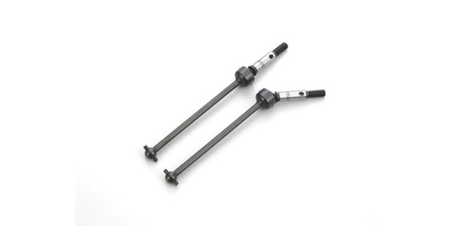 Kyosho Universal Swing Shaft (65.5/2pcs) KYOUM522B