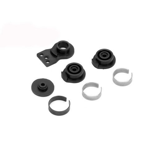 Louise R/C Servo Saver, for T410 Drift LOUNBA254