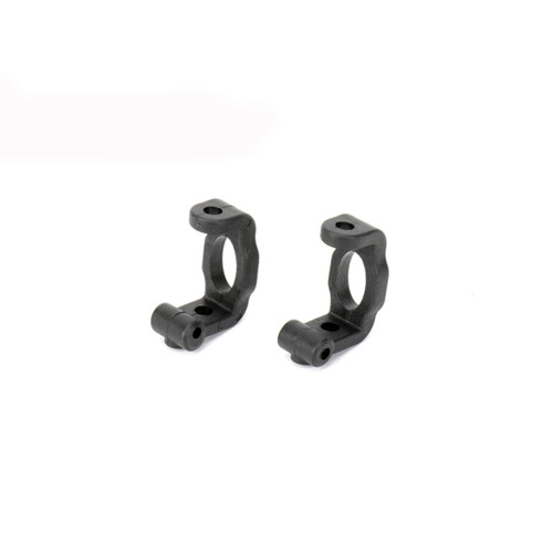 Louise R/C C Hub (Right / Left), for T410 Drift & Rally LOUNHA403
