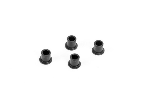 Louise R/C Steering Bush, for T410 Drift & Rally LOUNHA419