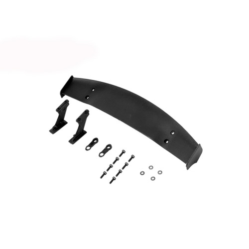 Wing Set, Fits T410 Drift & Rally Wing Set, Fits T410 Drift & Rally