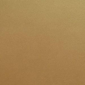 Mission Models Acrylic Model Paint 1oz Bottle Brass MIOMMC-002