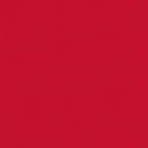 Acrylic Model Paint 1 oz bottle, Red Acrylic Model Paint 1 oz bottle, Red