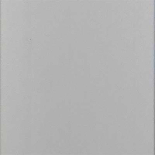 Mission Models Acrylic Model Paint 1oz Bottle, Aluminum MIOMMM-003