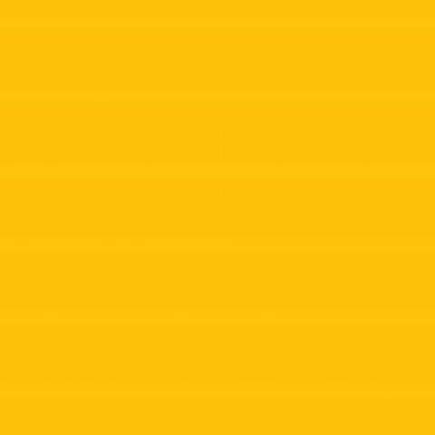 Mission Models Acrylic Model Paint 1 oz bottle, Hiway Yellow 1930 - MIOMMP-041