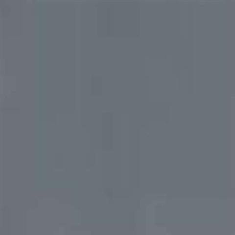 Mission Models Acrylic Model Paint 1 oz bottle, Dark Ghost Grey FS MIOMMP-074