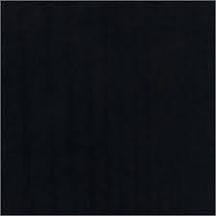 Mission Models Acrylic Model Paint 1 oz bottle, Worn Black Grey Tires MIOMMP-105