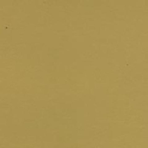 Acrylic Model Paint 1 oz bottle, RAF Middle Stone Acrylic Model Paint 1 oz bottle, RAF Middle Stone