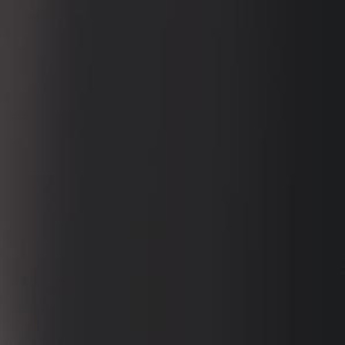 Acrylic Model Paint 1 oz bottle, Q1 Japanese Anti Glare Acrylic Model Paint 1 oz bottle, Q1 Japanese Anti Glare