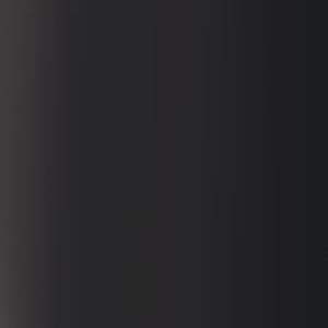 Mission Models Acrylic Model Paint 1 oz bottle, Q1 Japanese Anti Glare MIOMMP-108