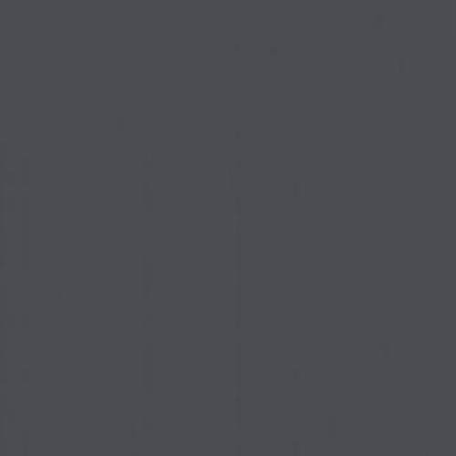 Acrylic Model Paint 1 oz bottle, Grauviolet RAL 74 Acrylic Model Paint 1 oz bottle, Grauviolet RAL 74