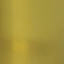 Mission Models Acrylic Model Paint 1oz Bottle Pearl Solid Gold MIOMMP-145