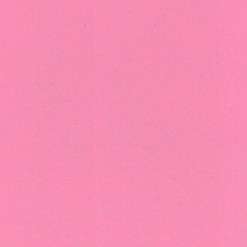 Acrylic Model Paint 1 oz bottle, Pink Primer Acrylic Model Paint 1 oz bottle, Pink Primer