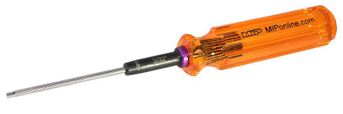 3/32 Hex Driver Wrench, Gen 2 3/32 Hex Driver Wrench, Gen 2