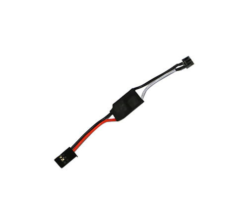 MyTrickRC Attack Headlight Power Regulator MYKPAL2