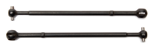 Team Associated T5M CVA Bone ASC71016