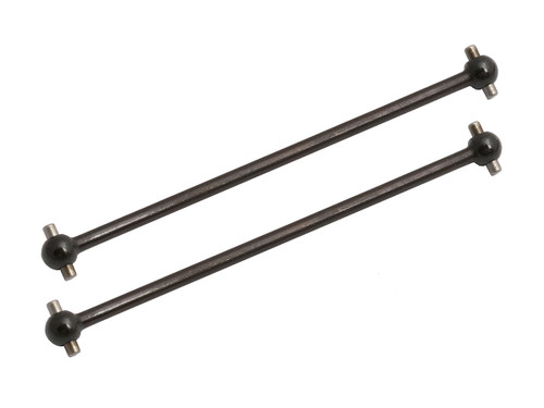 Team Associated RC10T Dogbones ASC7361