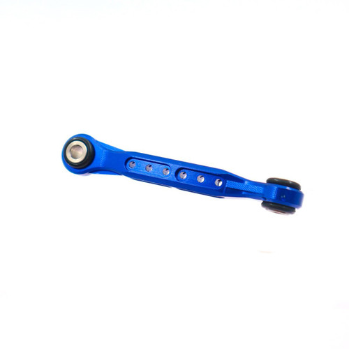 Aluminum Steering Drag Link, for Traxxas X-Maxx Aluminum Steering Drag Link, for Traxxas X-Maxx