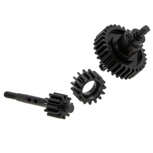 Transmission Gear for 272 Gearbox, for Traxxas Slash 2WD Transmission Gear for 272 Gearbox, for Traxxas Slash 2WD