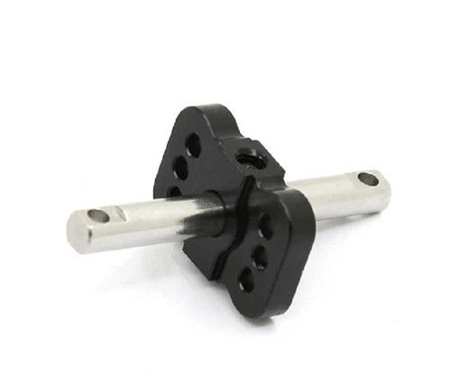 Differential Locker Spool, for Traxxas Slash, Rustler, Differential Locker Spool, for Traxxas Slash, Rustler,