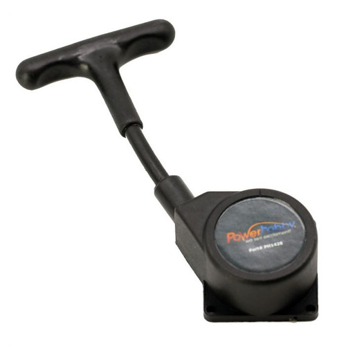 Power Hobby 1428 Pull Start Recoil Assembly HPI G3.0 S25 F3.5 PHBPH1428