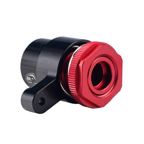 Adjustable Aluminum Servo Saver, for Arrma 1/5 Kraton / Adjustable Aluminum Servo Saver, for Arrma 1/5 Kraton /