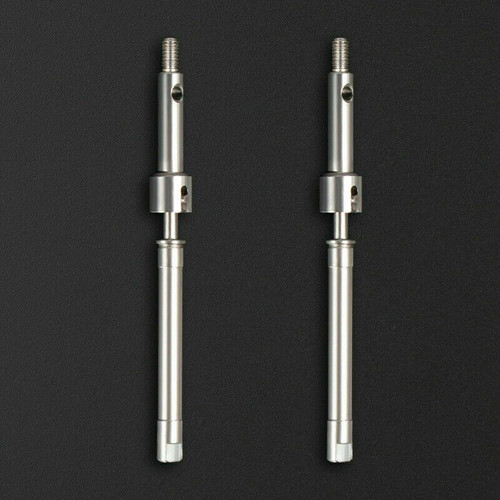 Axial SCX24 Front CVD Joint Jeep C10 B17 Betty Deadbolt