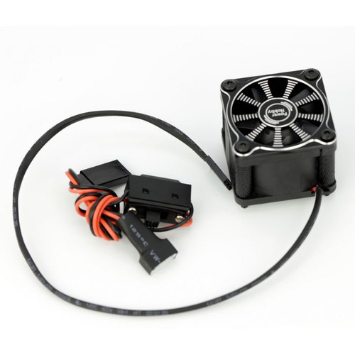 Twister 1/10 1/8 Motor Aluminum High Speed Cooling Twister 1/10 1/8 Motor Aluminum High Speed Cooling