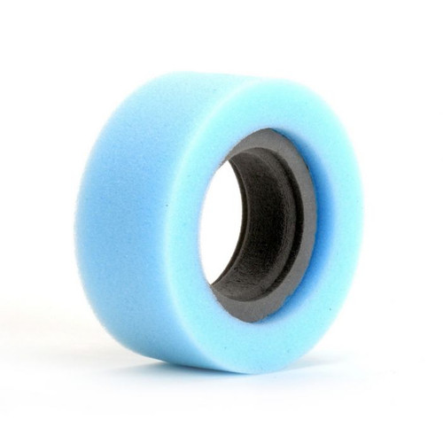 Power Hobby 2.2" 1/10 Dual Stage Rock Crawling Foam, Soft, 2pcs PHBPHT1943