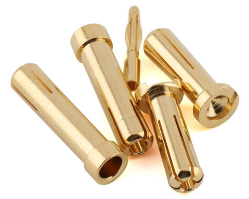 ProTek RC 2S 130C Low IR Si-Graphene + HV LCG Shorty ProTek RC 2S 130C Low IR Si-Graphene + HV LCG Shorty