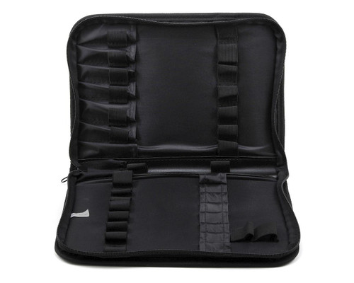 "TruTorque" Team Tool Bag "TruTorque" Team Tool Bag