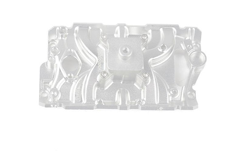 RC4WD - Edelbrock Intake Manifold, for V8 Scale Engine RC4WD - Edelbrock Intake Manifold, for V8 Scale Engine