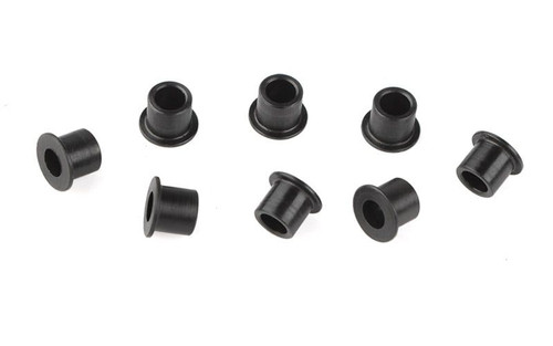 Knuckle Bushings for Yota II Axle V2 Knuckle Bushings for Yota II Axle V2