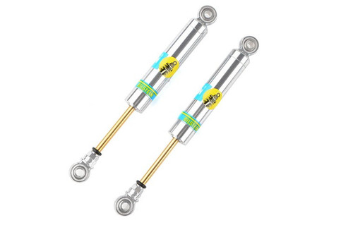 RC4WD RC4WD Bilstein SZ Series Shock Absorbers (90mm) RC4ZD0059