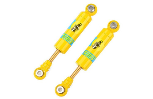 RC4WD Bilstein B6 4600 Series Shock Absorbers (60mm) RC4WD Bilstein B6 4600 Series Shock Absorbers (60mm)
