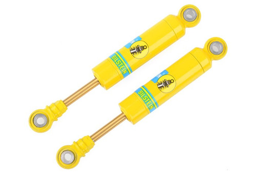 RC4WD Bilstein B6 4600 Series Shock Absorbers (70mm) RC4WD Bilstein B6 4600 Series Shock Absorbers (70mm)