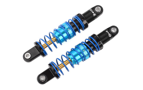 King Off-Road Racing Shocks (70mm) King Off-Road Racing Shocks (70mm)