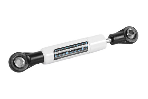 RC4WD Superlift Adjustable Steering Stabilizer (65mm-90mm) RC4ZS0988