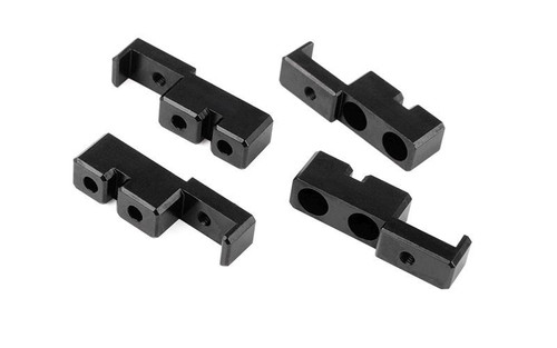 Body Lift Kit for Chevrolet K10 Scottsdale Body Lift Kit for Chevrolet K10 Scottsdale