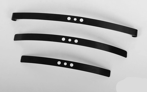 Super Soft Flex Leaf Springs for TF2 (4) Super Soft Flex Leaf Springs for TF2 (4)