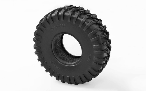 RC4WD Scrambler Offroad 1.0" Scale Tires RC4ZT0146